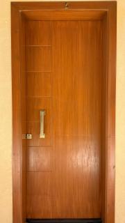 شقق المشرق - 5