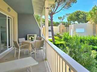 Happy Stay In Lura 3 175 - 4