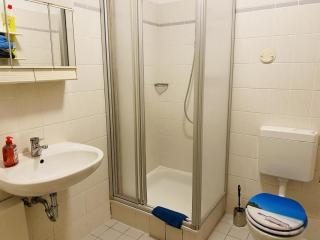 Landhaus am See App. 2 - 5