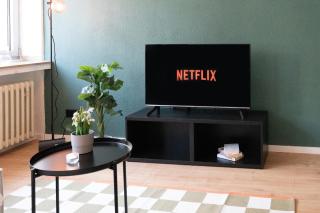 Modernes Apartment im Essener Stadtkern mit Parkplatz - 9