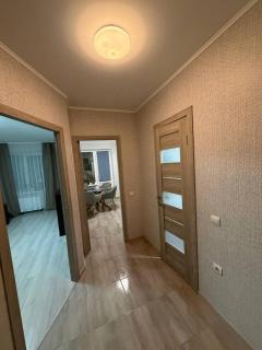 Квартира - 3