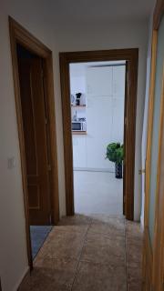 Casa Rural El Encuentro - 1