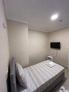 Efes Artemis Hotel - 1