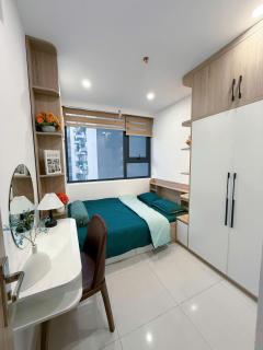 Mầm Homestay Huế - Thôn Văn Dương - 6