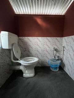 Mountain Homestay - 3