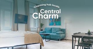 2BR Apartment 11 Min to Meidling Station - 0