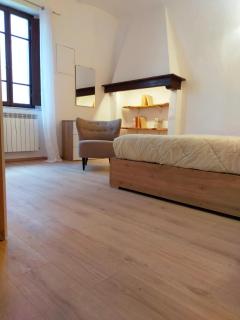 La Finestra sul Corso 3 - 3