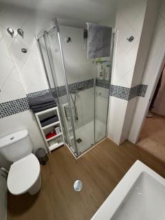 San Jerónimo 18 Apartment - 8