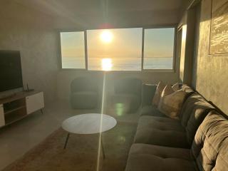 Casa Praia - 9
