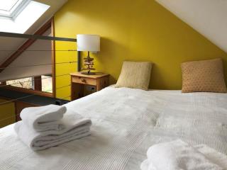 Au Grand Babin - Namur - 4