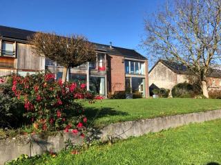 Au Grand Babin - Namur - 0