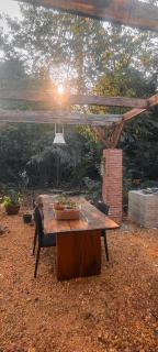 GARDEN House - 8