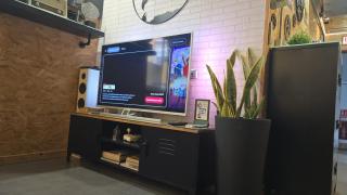 Estudio PIZARRO DOWN TOWN - Torremolinos - 9