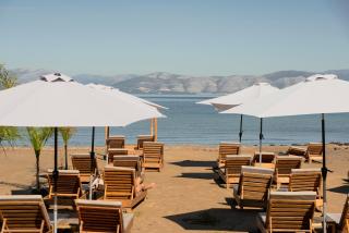 Ionian Blue Beach - Adults Only - 1