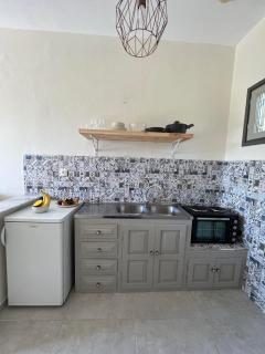 Ninemo Residences Skiathos - 6