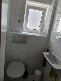 Ohrdrufer Solar-Haus - 2