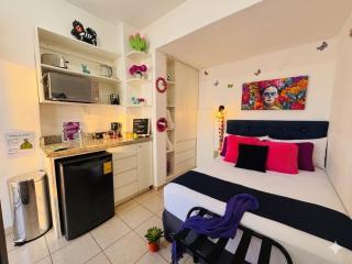 Polly's Home Aralias Boutique GuestHouse & PrivateSuites - 7