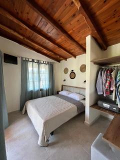 Ninemo Residences Skiathos - 1