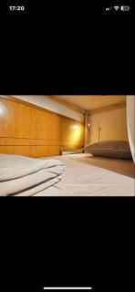 Brother Youth and Backpacker Hostel - 4