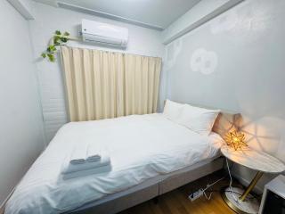 天神ミツヤマ - Tenjin Mitsuyama Apartment stay - 1