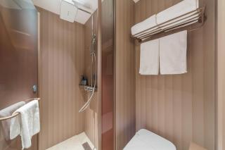 Hanting Hotel Shanghai Hongqiao Railway Station Qixin Road - 4