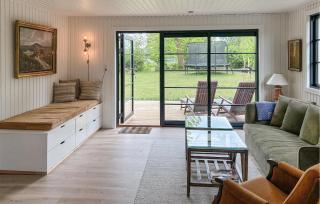 3 Bedroom Cozy Home In Slagelse - 8