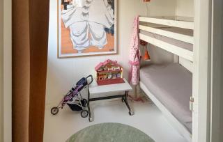 3 Bedroom Cozy Home In Slagelse - 1