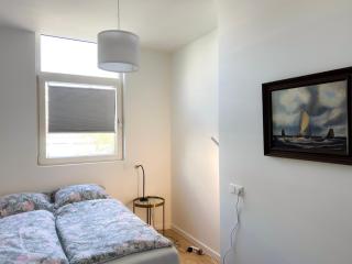 Strandhuis Scheveningen - Studio Apartments - 8