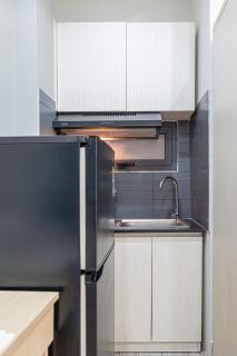 Urban Stay Phu Nhuan Flat - 0