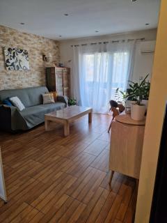 STUDIOS PARISIENS - Cannes - 5