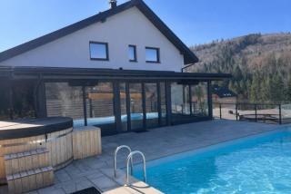 Breńskie Tarasy - 0