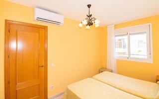 Beach House Alcossebre - Playa Cargador ALBERT VILLAS - 7