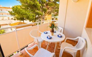 Beach House Alcossebre - Playa Cargador ALBERT VILLAS - 9