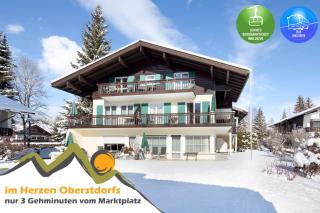 Oberstdorfer Ferienwelt - 9