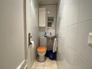 Espectacular apartament a Palamós centre! Amb WIFI - Palamós - 3