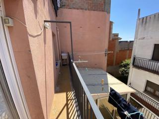 Espectacular apartament a Palamós centre! Amb WIFI - 8