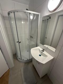 Pokoje Noclegowe Krynki - 2