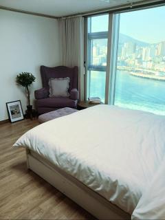 부산 프론트오션뷰 - 1