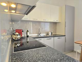 Ground Floor Holiday Home 142 - 2