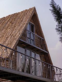 Homestay Gió Mộc !!! - 1