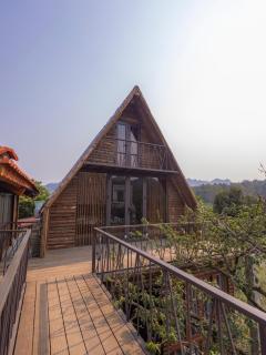 Homestay Gió Mộc !!! - 0