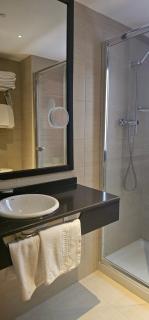 Gran Hotel Paraiso - Llanes - 3