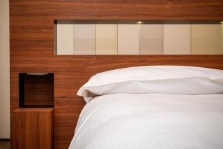 5min dalle Due Torri, Appartamento di Design 2 Camere - 2