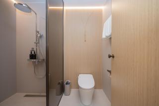 JI Hotel Xi'an Aerospace City West Aerospace Road - 9