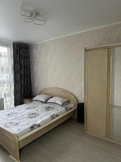 Квартира - 2