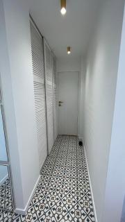 Nowoczesny Apartament - LUBIN- Centrum - 2 pokoje - 700 m od KGHM - 2