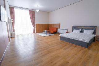 Nura Hotel - 4