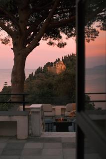 Villa Franca, a Garamonds Property - 2