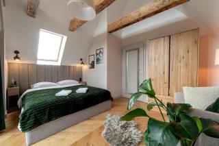 Allure Chalet - 2