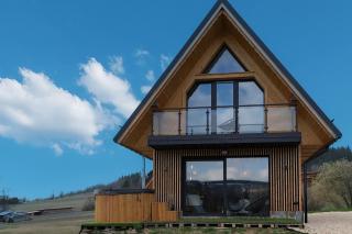 Allure Chalet - 3